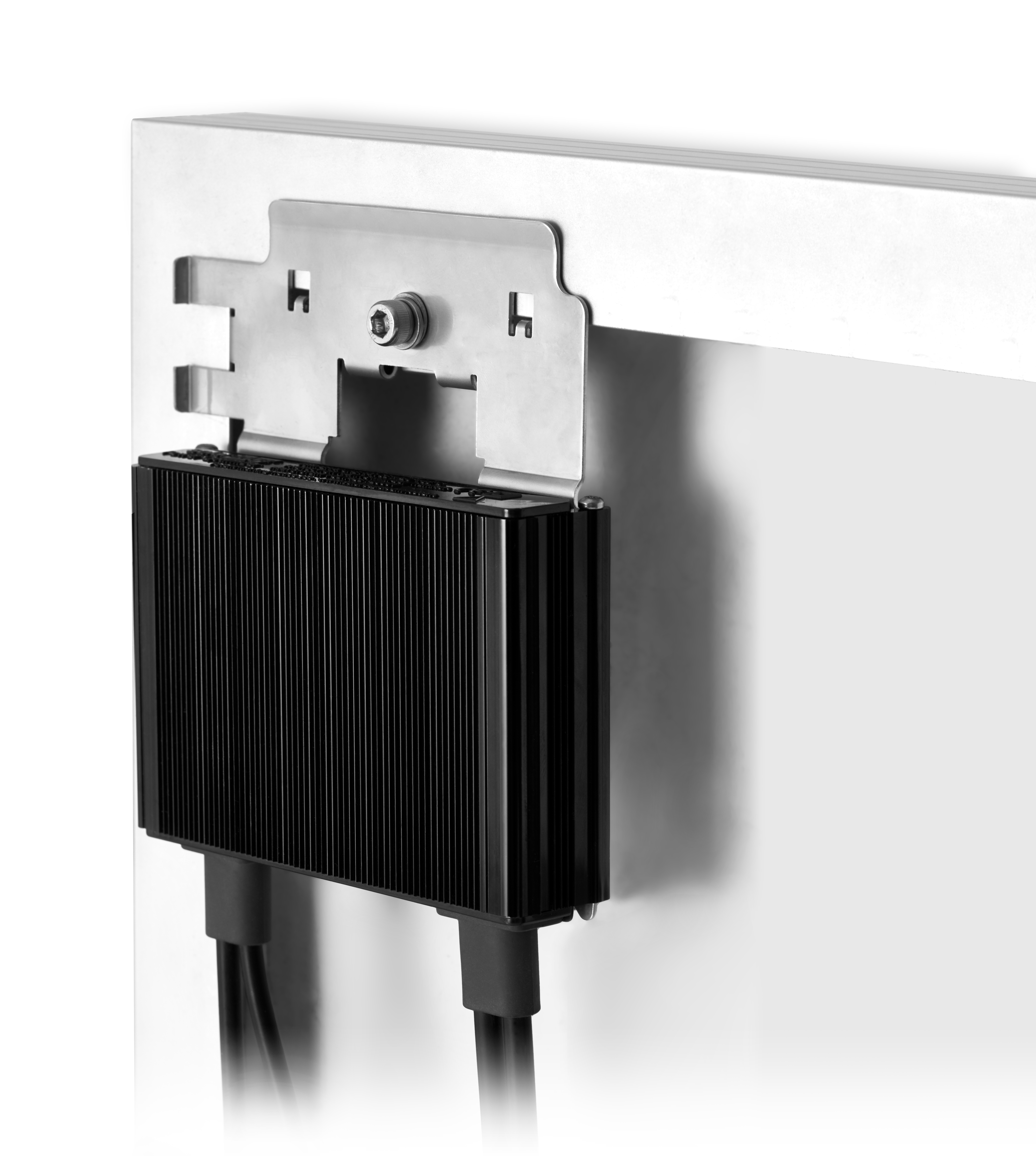 SOLAREDGE P320 Optimizer 320W/48V Input-MC4-Compatible (sold in box of 20)