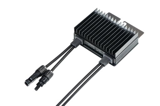 Product image for SolarEdge P730 2:1 Solar Optimizer 730W-125V - Commercial Inverters only - 208V/480V