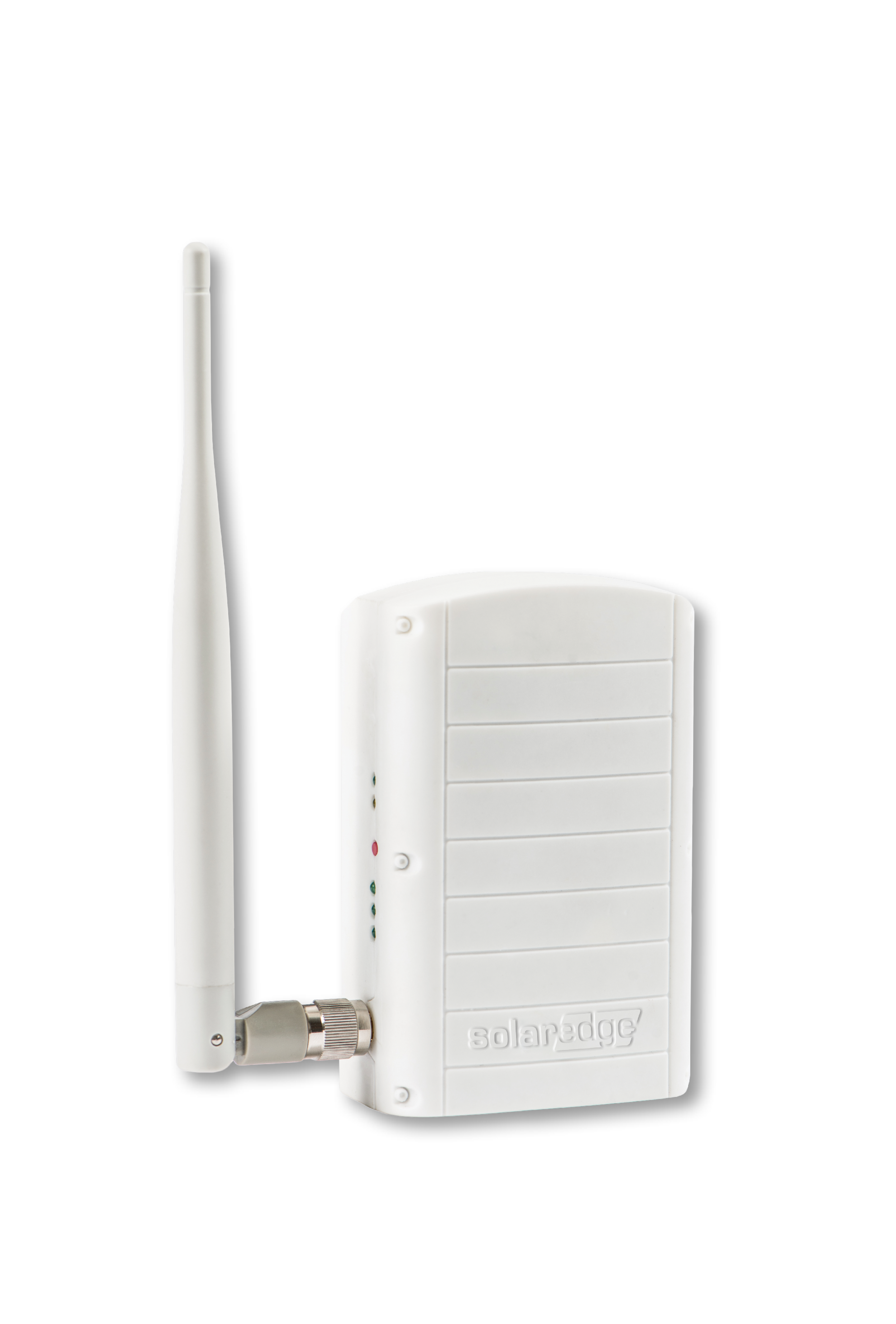 SolarEdge ZigBee Repeater