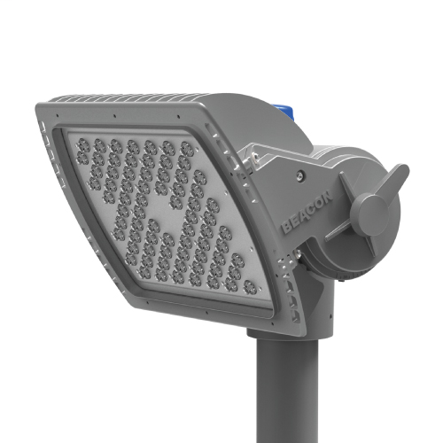 Alpha Floodlight Al-D24L-553K72X2UNVBBT