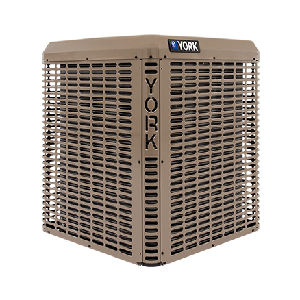 HVAC Items