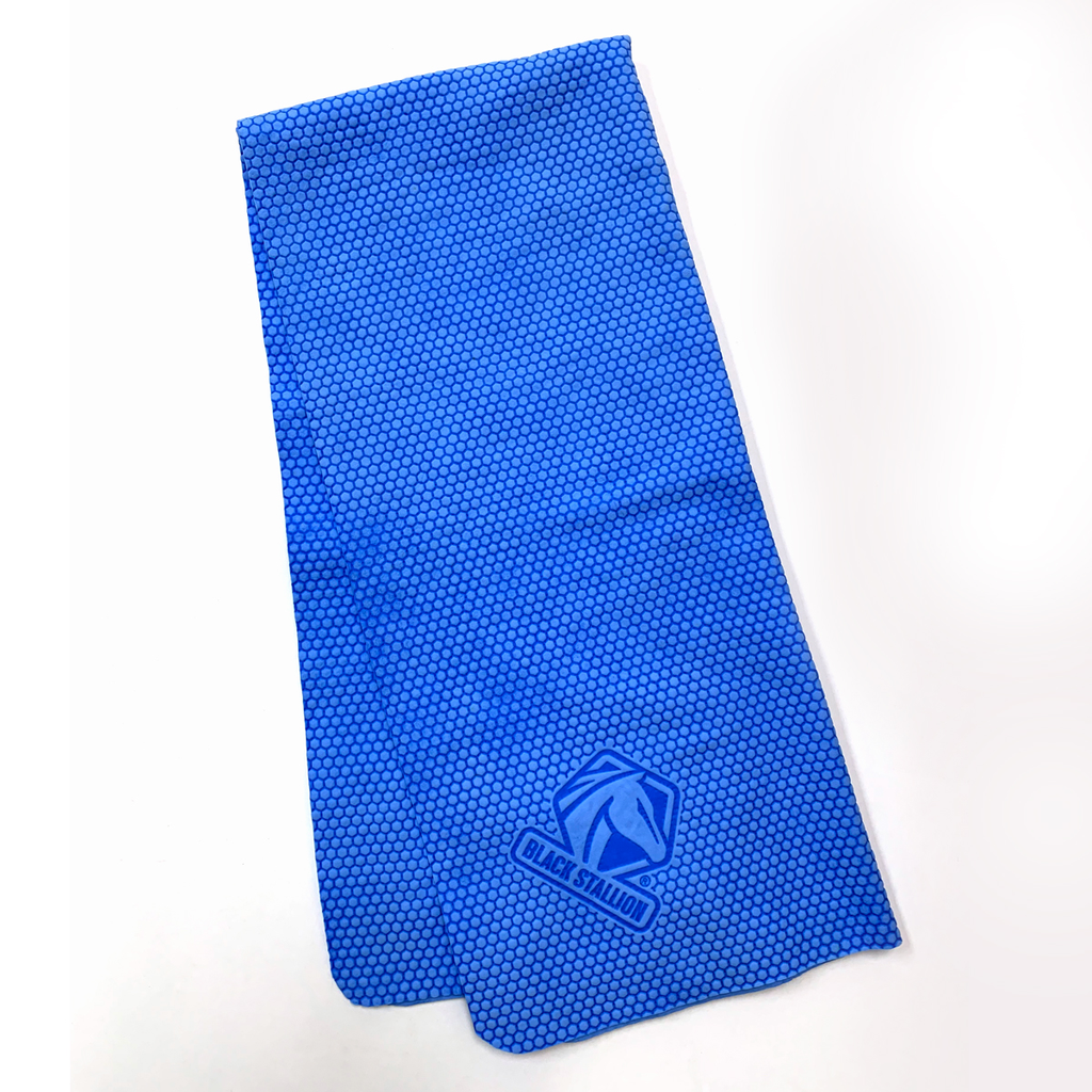 REVAH7055-BL