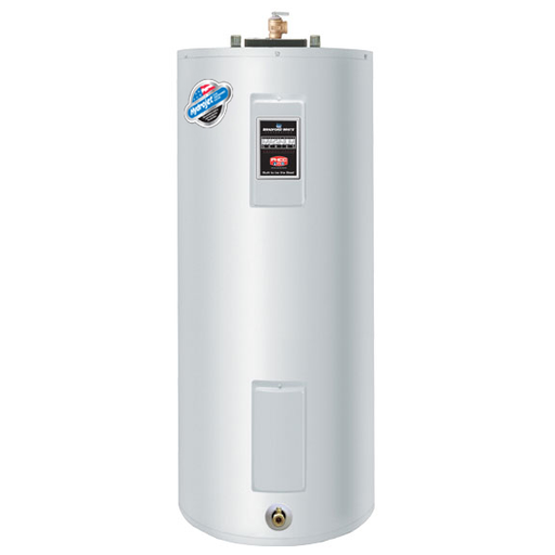 ElectriFLEX LD® (Light-Duty) 119 Gallon Commercial Electric Water Heater, 3-Year Tank Warranty, 4.5 kW, 208 Volts