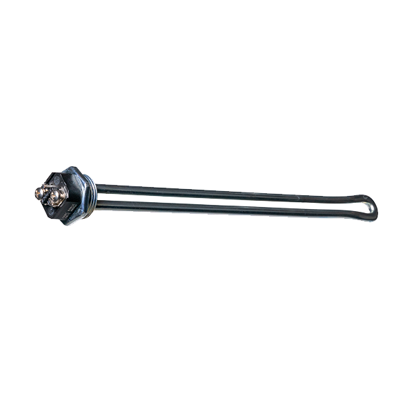 Copper Heating Elements with Gaskets: 240 Volt, 4