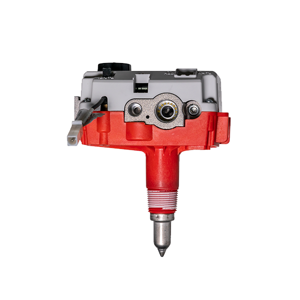 Gas Control Kit: ICON System®, LP, 2" Cavity (Resideo), 160°F (71°C) Max Set Point