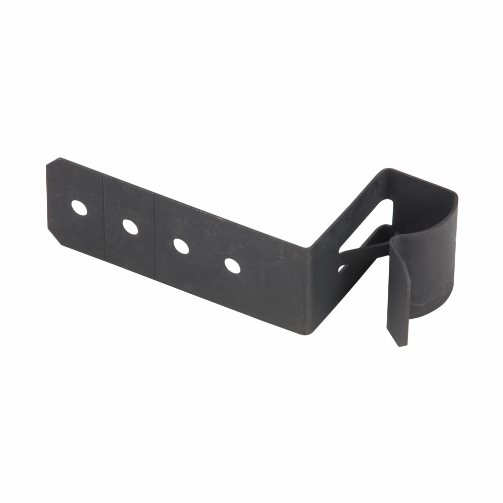 B-Line Series BB38 1-1/2 Inch Conduit Support B-Line Series BB38 1-1/2 Inch Conduit Support