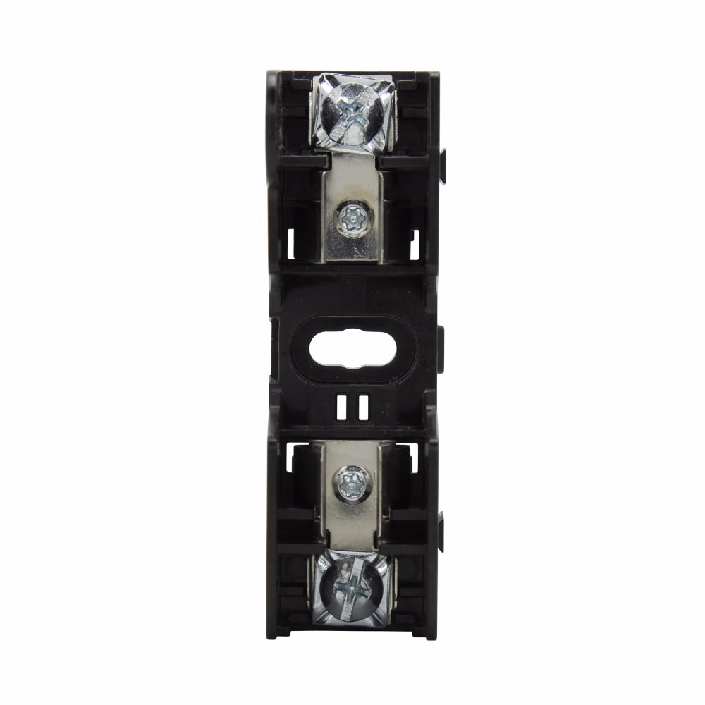 Product image for BUSS HM25030-1PR Fuse Block, Class