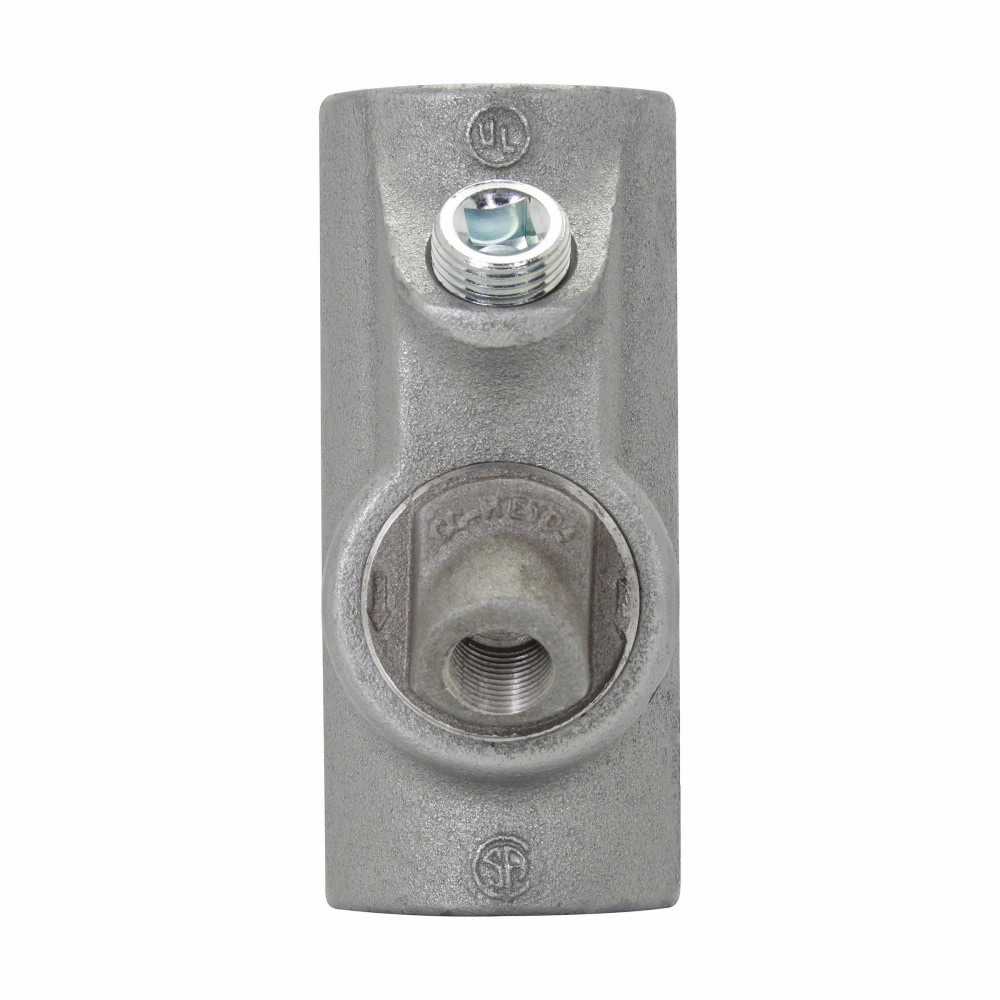 CRS-H EYD9-KIT EYD-SEALS-BRTH-DRN-C CRS-H EYD9-KIT EYD-SEALS-BRTH-DRN-C