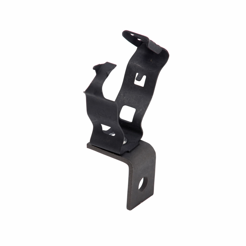B-Line Series BG-8-12-H7 3/4 Inch Conduit/Cable Support B-Line Series BG-8-12-H7 3/4 Inch Conduit/Cable Support