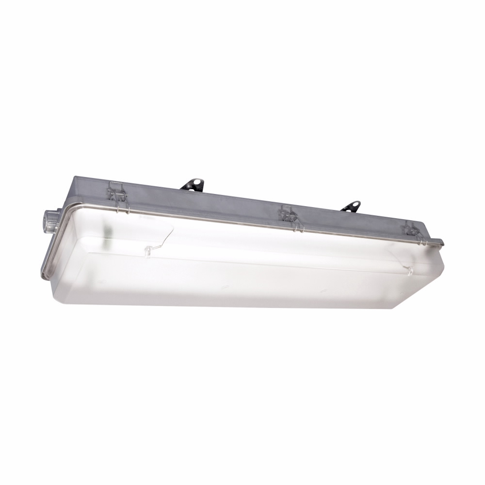 CRSH FX8014 SS LATCH FOR FAS FSS HZ CRSH FX8014 SS LATCH FOR FAS FSS HZ