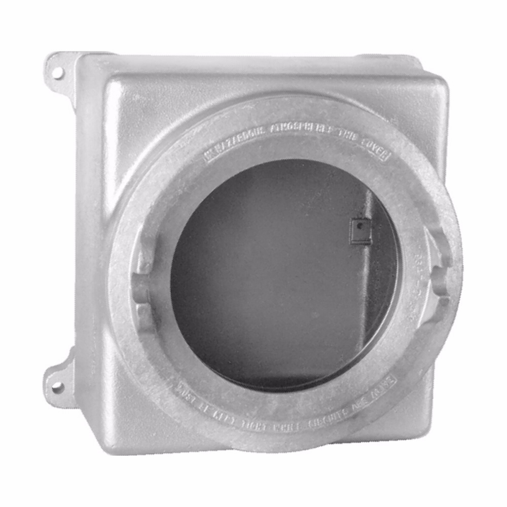 CRSH GUB319-1-02 GUB INSTRUMENT HOU CRSH GUB319-1-02 GUB INSTRUMENT HOU