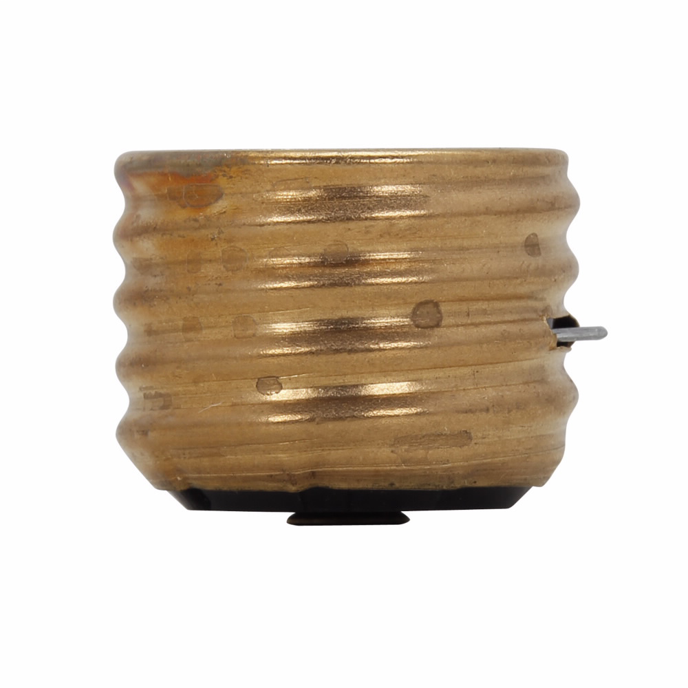 Product image for BUSS SA-1 FUSTAT ADAPTER