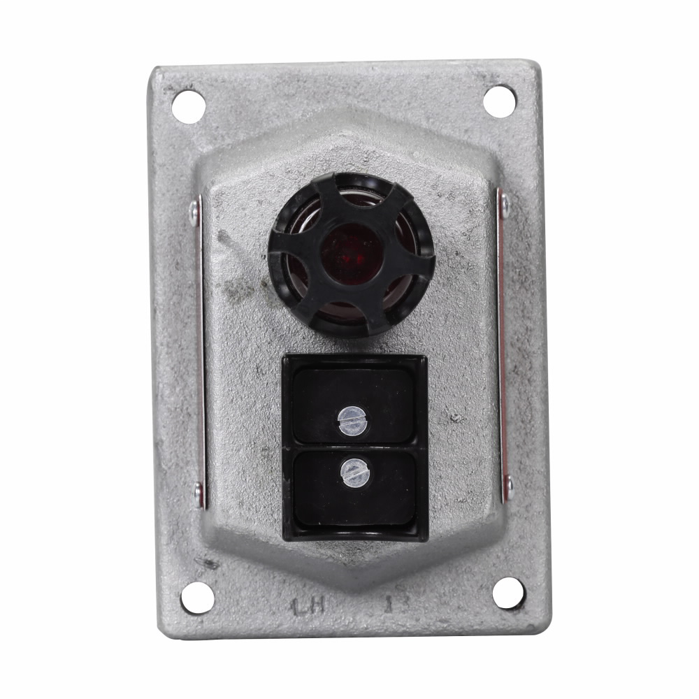 Product image for CRSH DSD961 J1 SA DSD COVER AND DEV