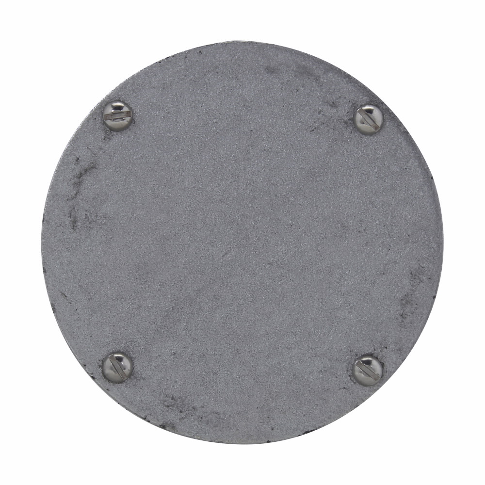 CRSH GRF110 GRF SURFACE AL BLANK CV CRSH GRF110 GRF SURFACE AL BLANK CV