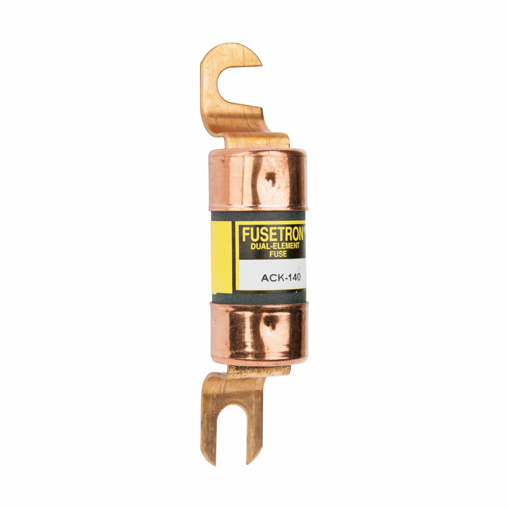 BUS ACK-400