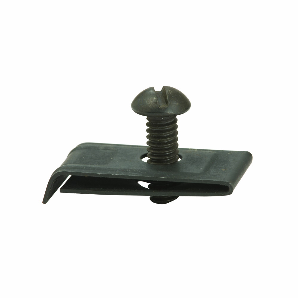 BLine Series BL2 Flange Fastener with Screw Viking Electric