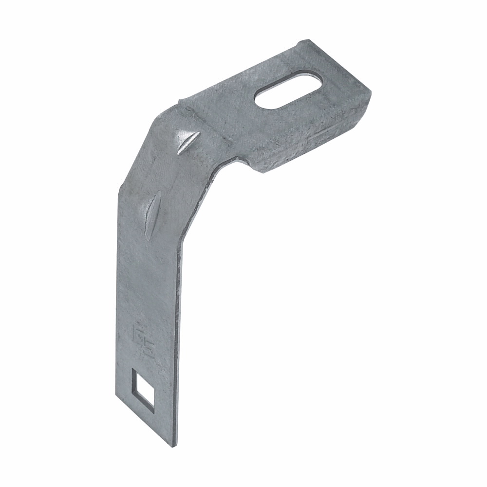 Product image for B-Line 2 IN CTR SUPT SUSPBRCKT 2WI