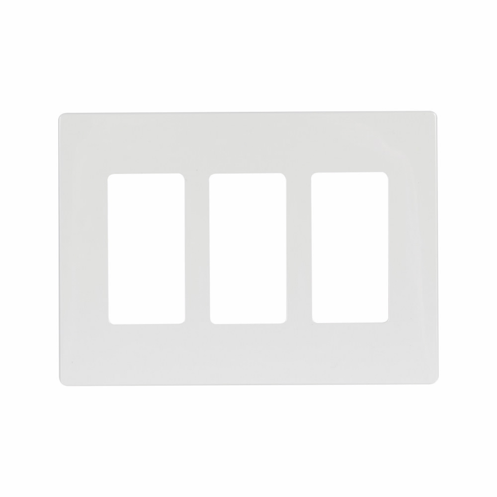 EWD 9523WS Wlplt Aspire 3G Deco Scr EWD 9523WS Wlplt Aspire 3G Deco Scr