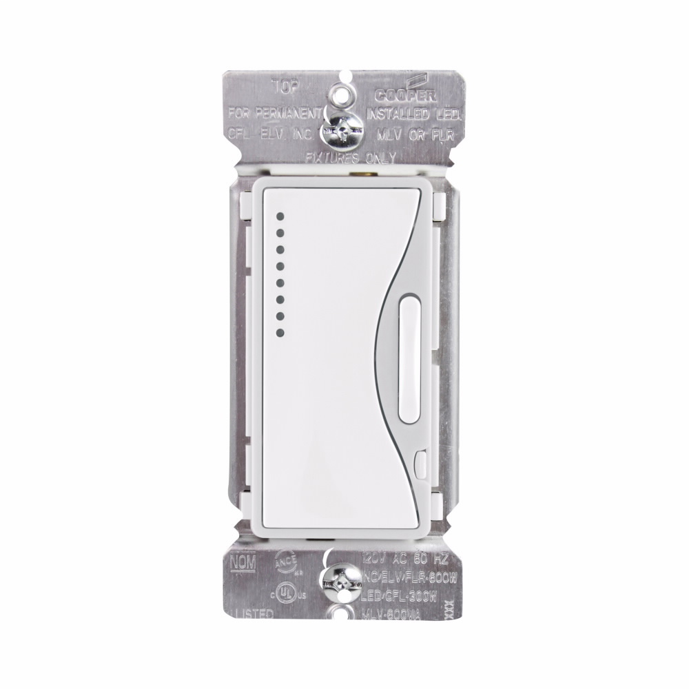 EWD RF9540-NWS Dim AspireRF Mstr600 EWD RF9540-NWS Dim AspireRF Mstr600