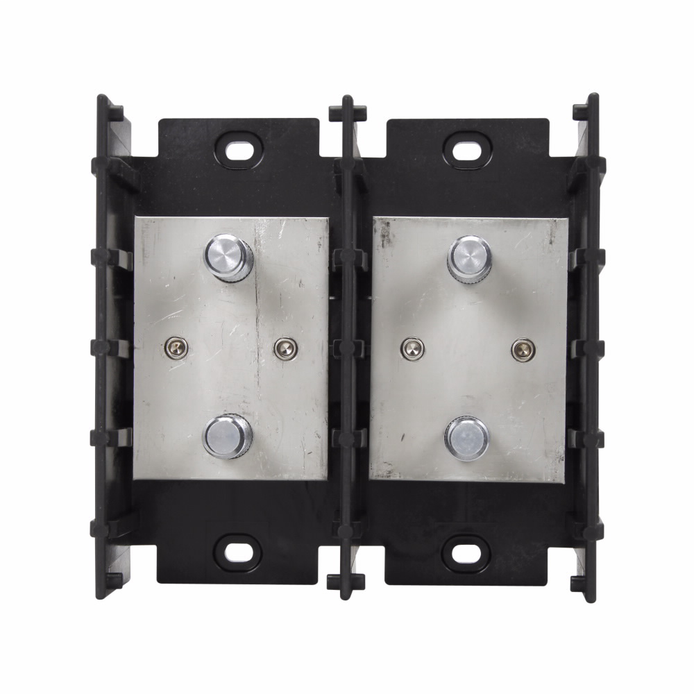 BUSS 16593-2 POWER DISTRIBUTION BLO BUSS 16593-2 POWER DISTRIBUTION BLO