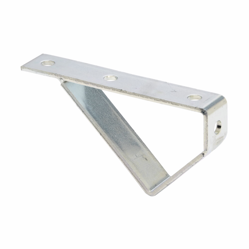 B-LINE B560GRN 45 DEGREE STAIR SUPP B-LINE B560GRN 45 DEGREE STAIR SUPP