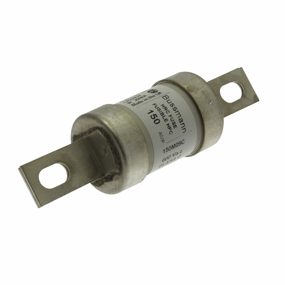 Product image for Bussmann Series 2D27 2 Amp 500 VAC Class GL/GC Diazed Fuse Link