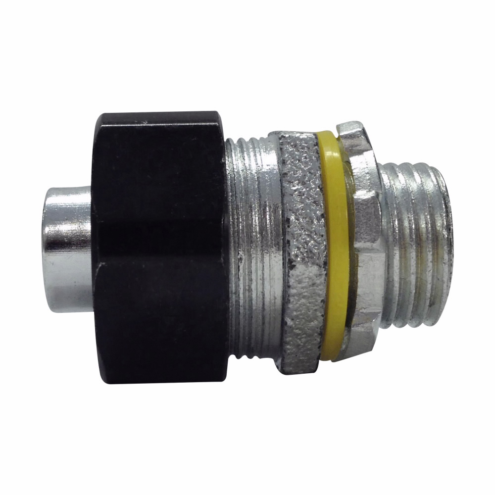 CRS LTQB50 1/2 LT CONNECTOR CRS LTQB50 1/2 LT CONNECTOR