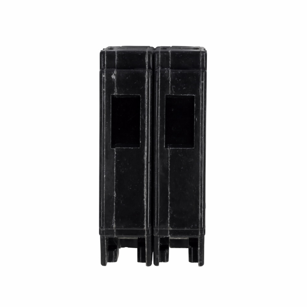 Eaton CH sub feed lug