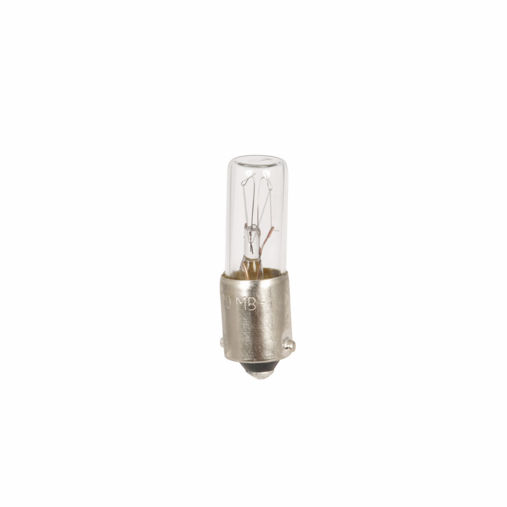 Product image for ETN 28-3044 28-3044 Lamp. Distribut
