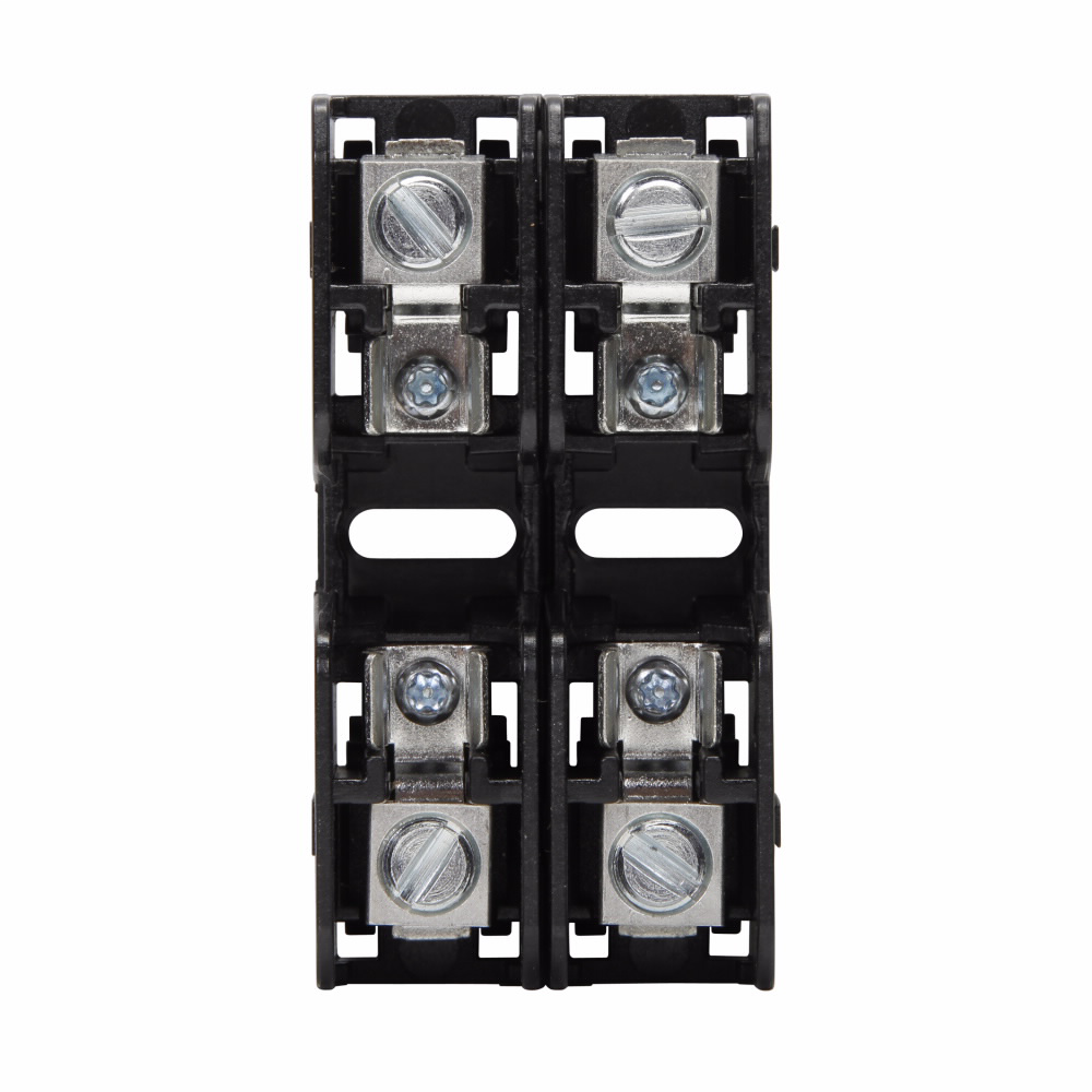 BUSS BCM603-2C CC FUSE BLOCK W/ WIR BUSS BCM603-2C CC FUSE BLOCK W/ WIR