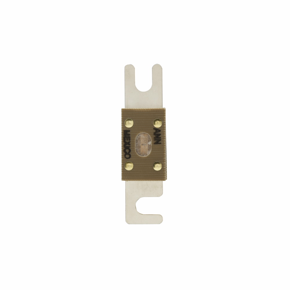 BUSS ANN-35 BUSS AIRCRAFT LIMITER BUSS ANN-35 BUSS AIRCRAFT LIMITER