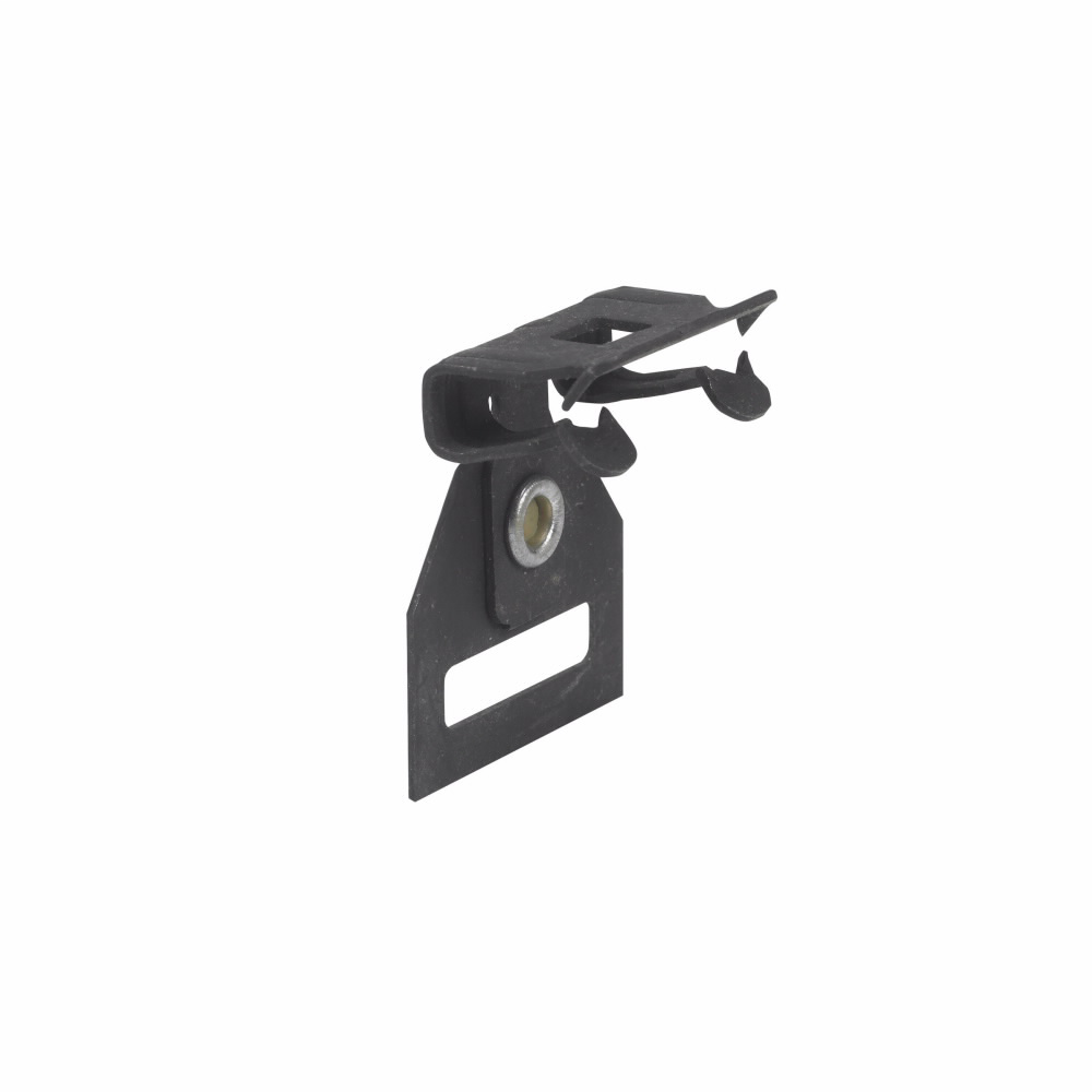 Product image for B-Line BH-2-4 STRAP HANGER, PARALLE