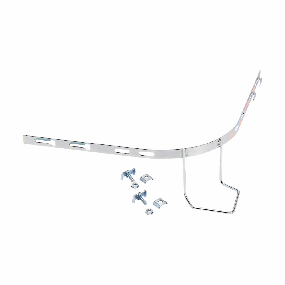 Product image for B-Line FTACRS-6ZN CORNER RADIUS KIT