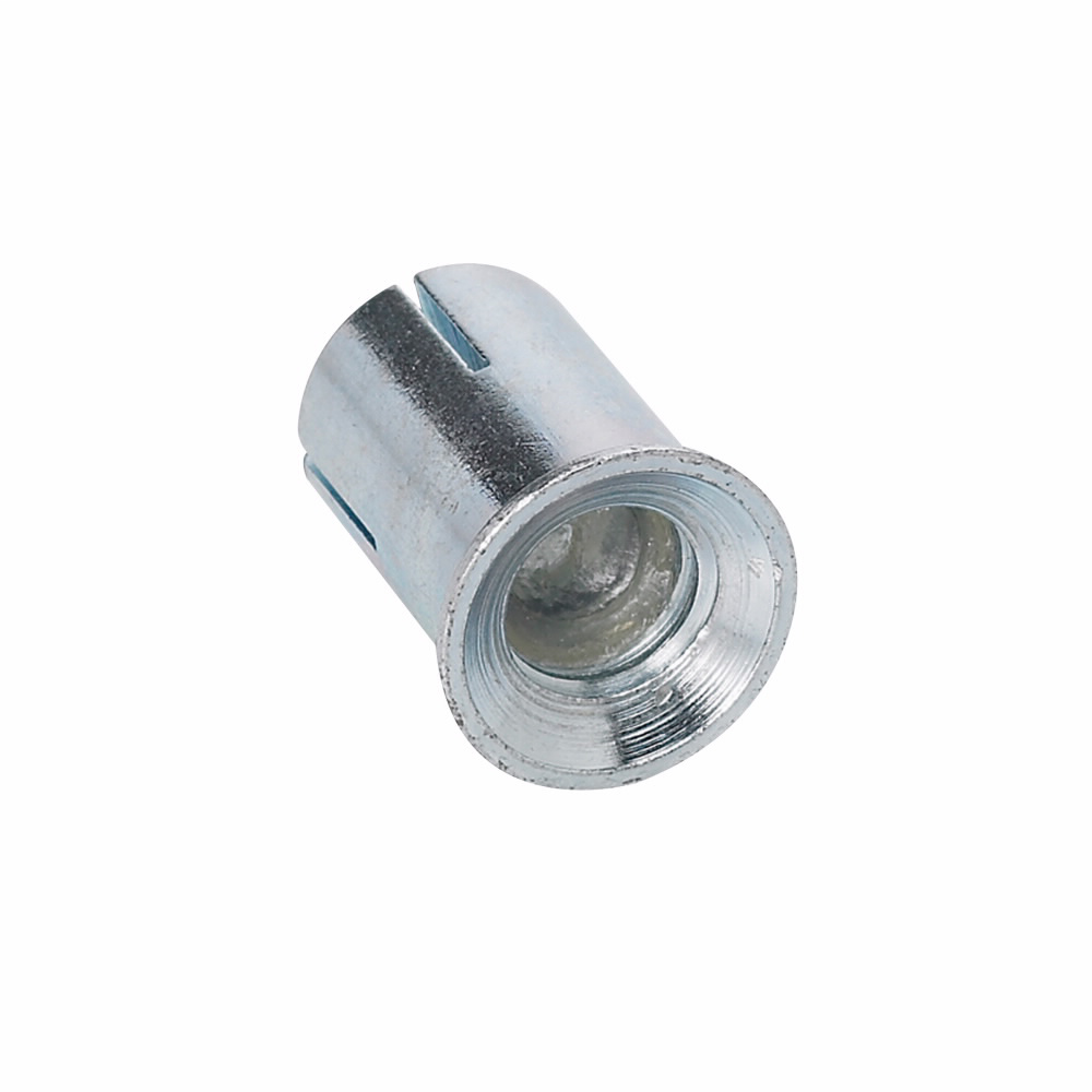 B-LINE ADM-50 M"I DROP" ANCHOR, 1/2 B-LINE ADM-50 M"I DROP" ANCHOR, 1/2