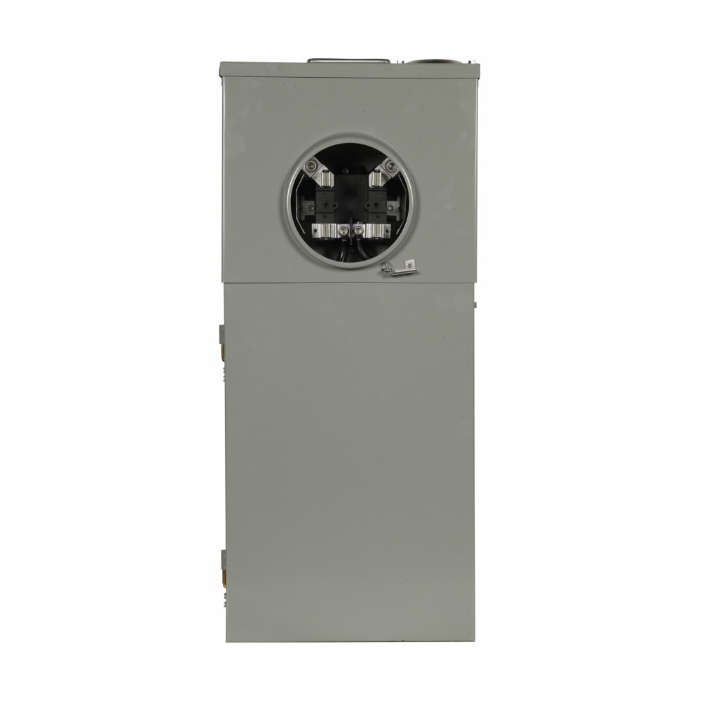 Product image for ETN CMB2424B200BTS Mtr-Brkr,CH,24Ck