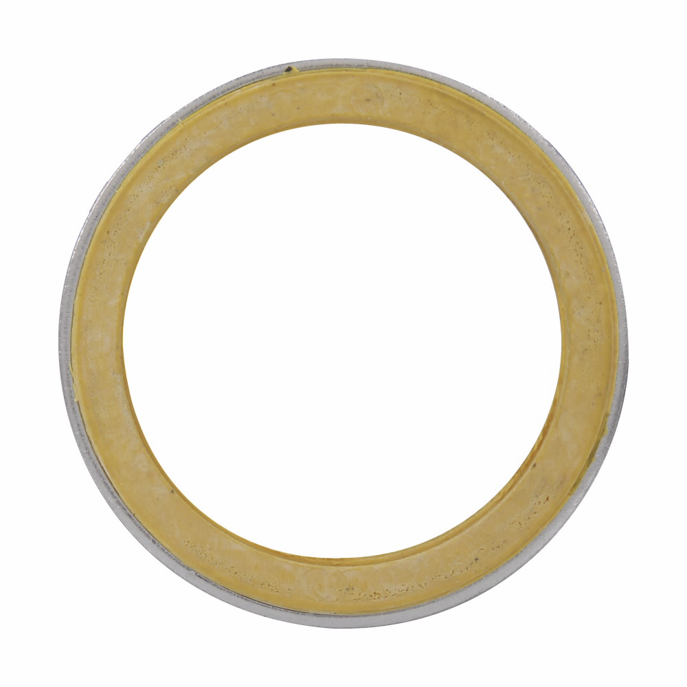 Product image for CRSH SG3SS 1 SEALING GASKET 304SS