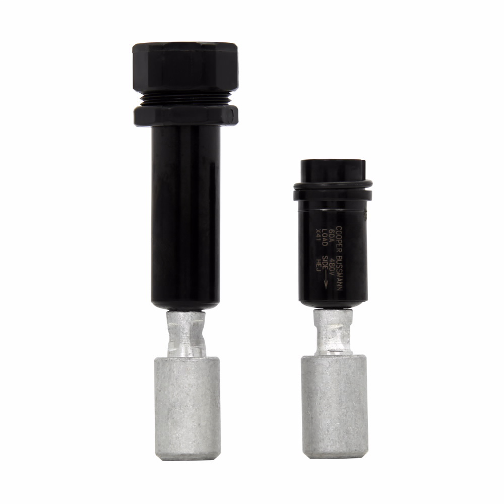 Product image for BUSS HEJ-QQ BUSS FUSEHOLDER