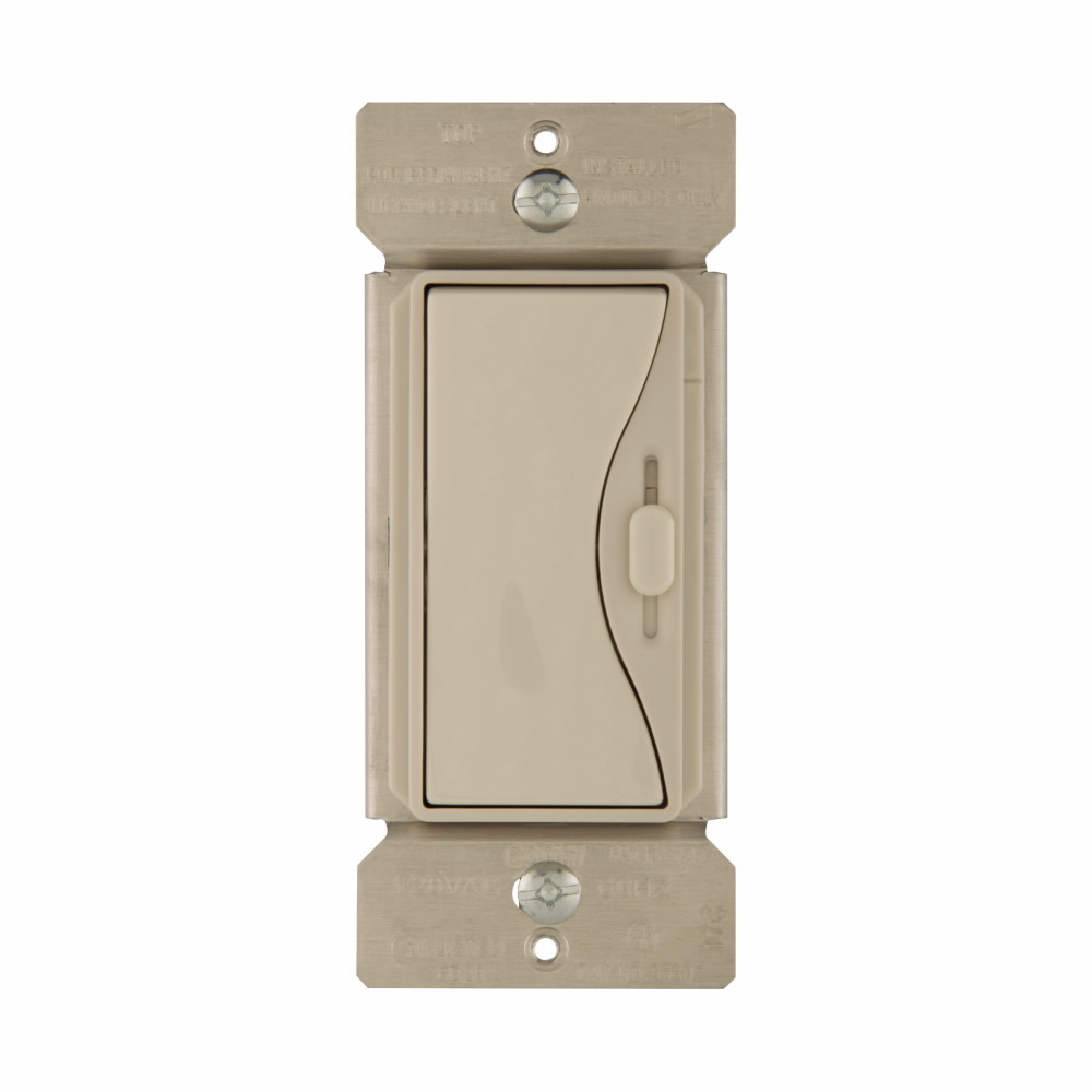 EWD 9530DS Dim Aspire Slide SP/3Way EWD 9530DS Dim Aspire Slide SP/3Way