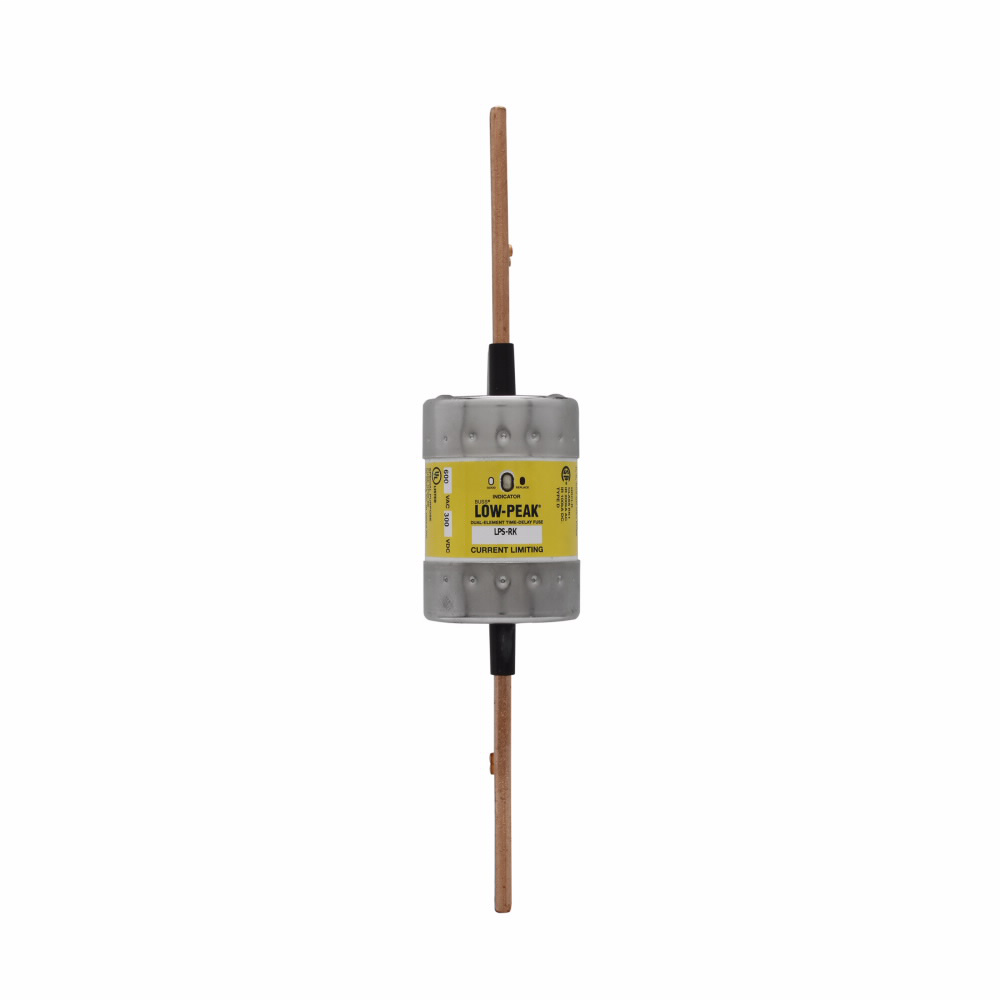 BUSS LPS-RK-350SPI INDICATING LPS-R BUSS LPS-RK-350SPI INDICATING LPS-R