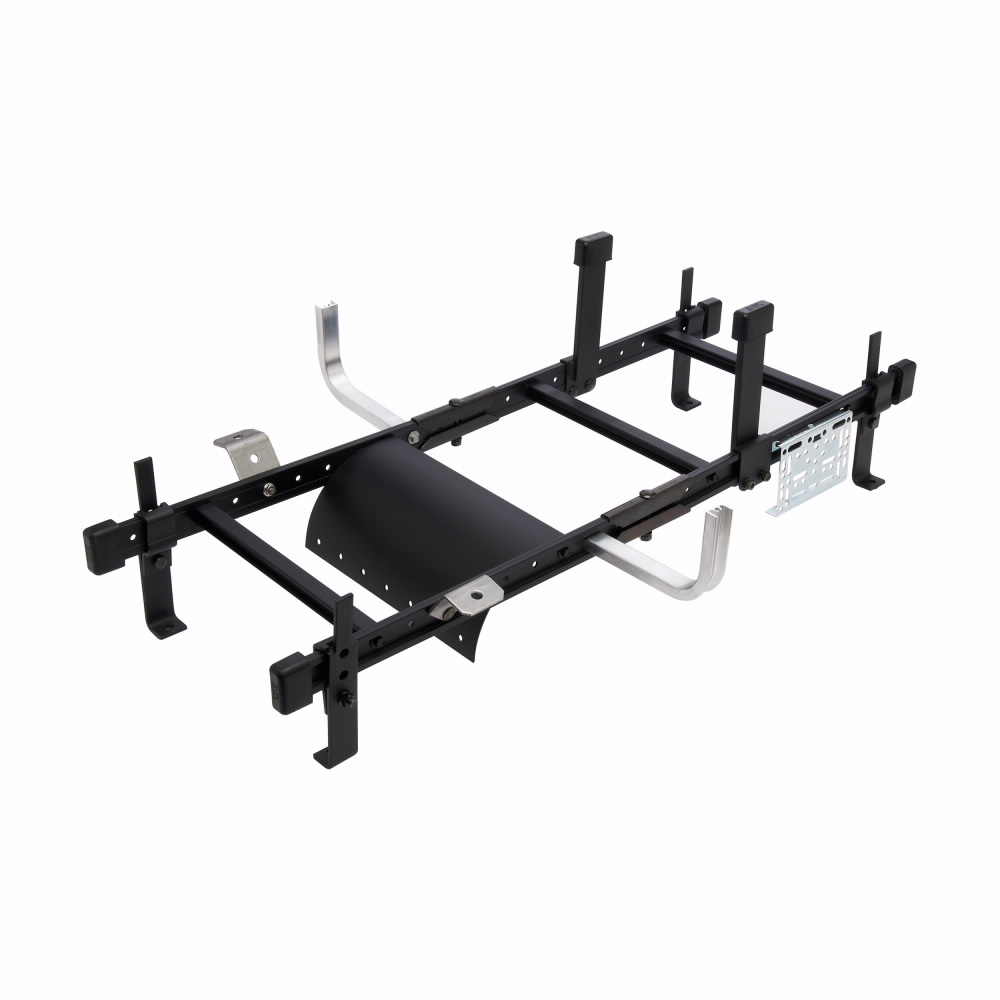 B-LINE SB2116ABZ RWAY SPT KIT, , 5/ B-LINE SB2116ABZ RWAY SPT KIT, , 5/