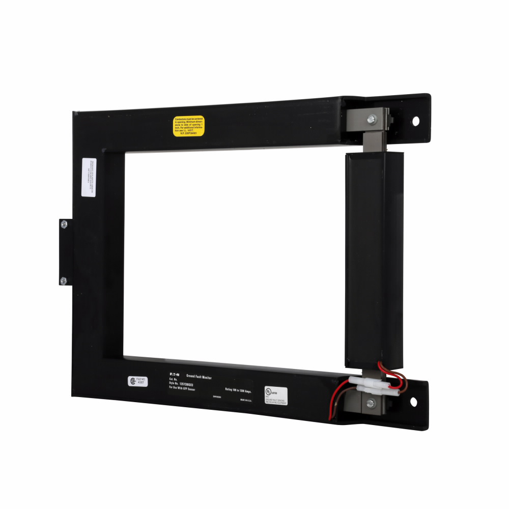 Product image for ETN 1257C88G03 CURRENT SENSOR FOR A