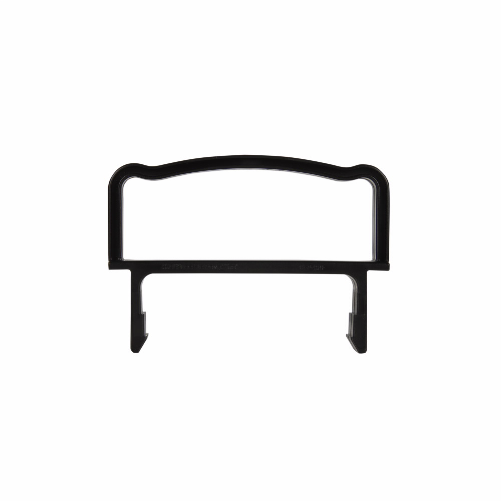 Product image for BUSS CFP-100 Fuse removal tool