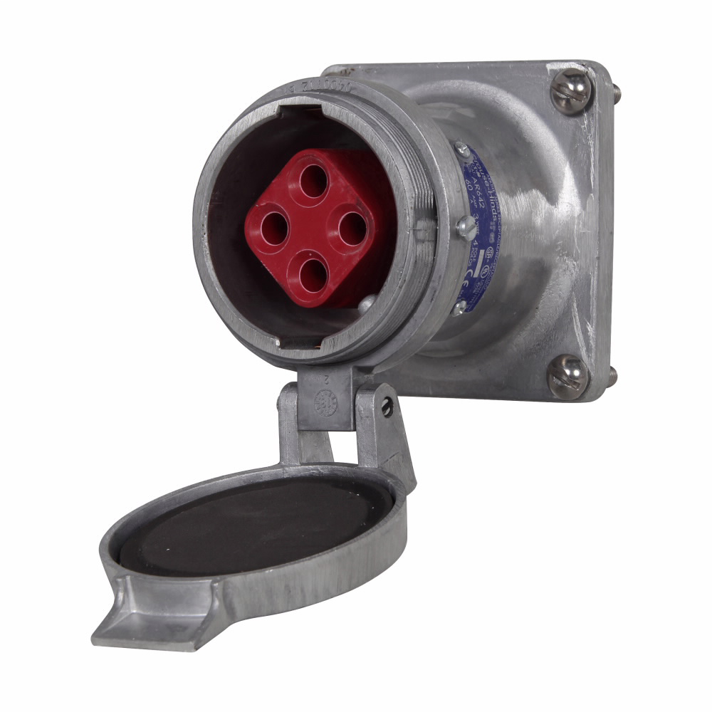 CRS-H AR1042-S22 100A 3W4P ARKTE RC CRS-H AR1042-S22 100A 3W4P ARKTE RC