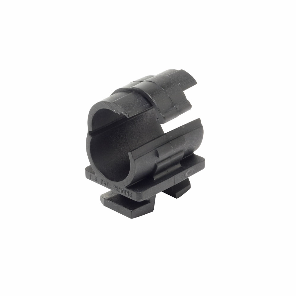 B-LINE BPSC087 KWIK CLIP (KWIK-CLIP B-LINE BPSC087 KWIK CLIP (KWIK-CLIP