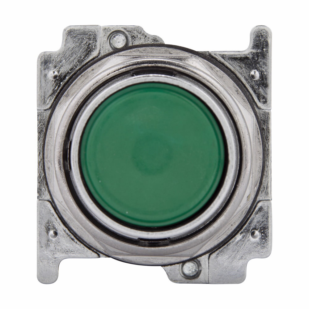 Product image for ETN 10250T30G-POP 10250T Green POP