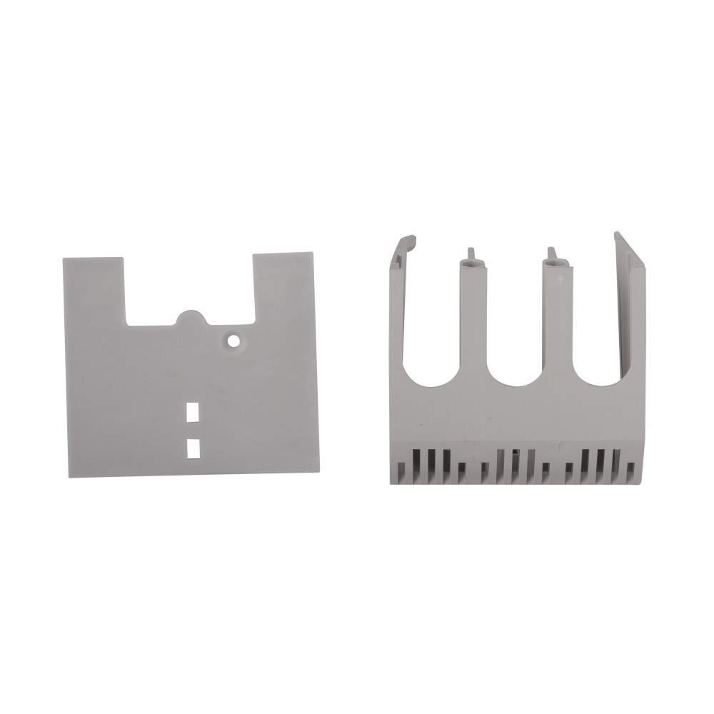 Product image for ETN EFTS3K EFTS3K66A1590G21C-H EF B