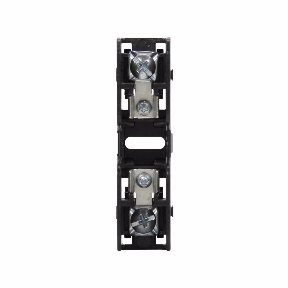 BUSS BCM603-1P CC FUSE BLOCK W/ PRE BUSS BCM603-1P CC FUSE BLOCK W/ PRE