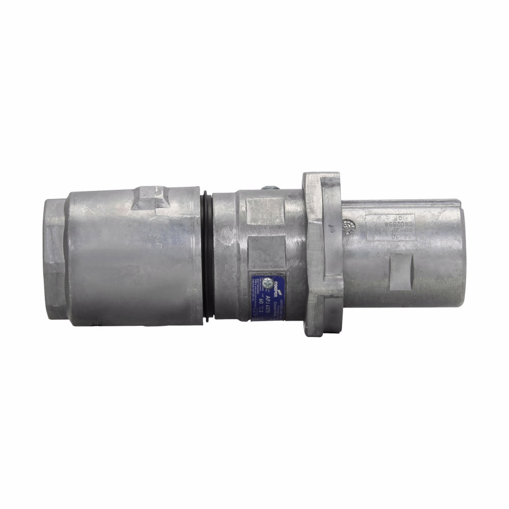 CRS-H APJ10487-S22 100A 3W4P ARKTE CRS-H APJ10487-S22 100A 3W4P ARKTE