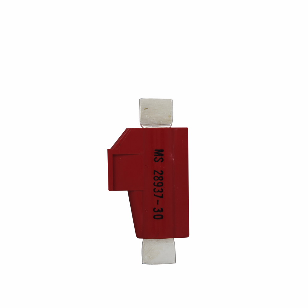 BUSS ACH-10 BUSS AIRCRAFT LIMITER M BUSS ACH-10 BUSS AIRCRAFT LIMITER M