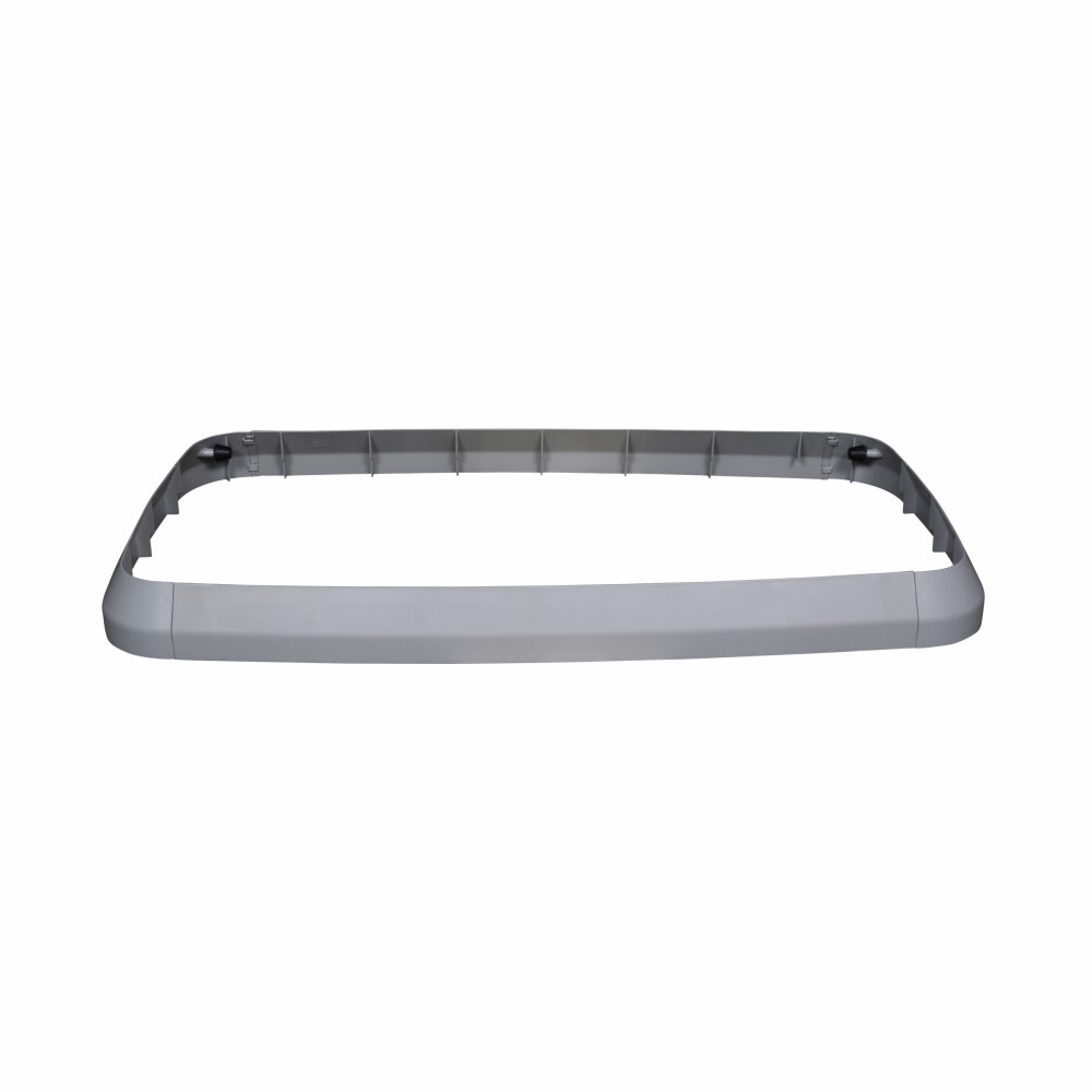 Product image for ETN EGENFASCIA FASCIA FOR AIR CLD 2